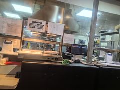 -三个大叔东北烧烤·砂锅菜(西三旗店)