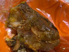 -刘小忙把子肉(北园大街总店)