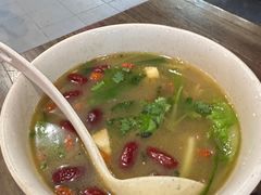 -真浪大家乐海鲜餐馆