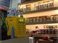 -老船夫石锅苗苗鱼·老字号(三道堰总店)