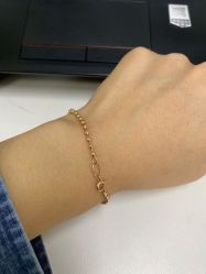 点击看大图 -张师傅首饰加工修理(西单华威潮铺街店)