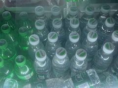 -尊足养生·影院足道·主题spa·采耳(浦江店)