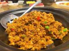 -赤宴·川菜(玉林店)