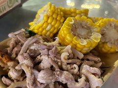 -小煵记·打边炉(西丽文光店)