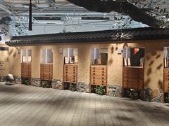 -大视光学•LINDBERG林德伯格•全球手工眼镜集合店(王府井店)