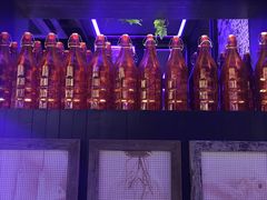 -炉鱼(天河领展店)