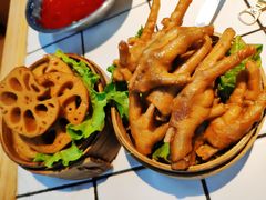 -瓜西西重庆火锅(花溪店)