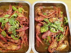 picture-娃哈哈(庆春路店)
