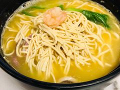 大煮干丝-京城小江南·北京烤鸭·江南土菜·白鱼(中关村店)