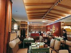 -南堂小馆·川菜馆(德商国际店)