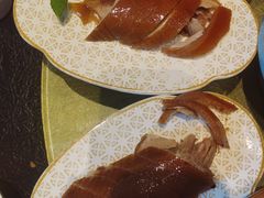 -太守宴·蘭院(天塔店)