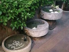 -泸州唯逸酒店(大山坪警察学院店)