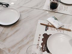 -南山鲜虾面·活鲜小馆·海味大连菜(南山总店)