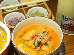 -湘爵士(王府井百货黄兴中路店)