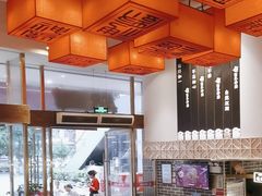-百年神厨·地道川菜(清江西路店)