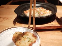 -话梅·客家小厨(东门店)