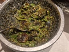 -潇湘码头·鲜湘菜(清河店)