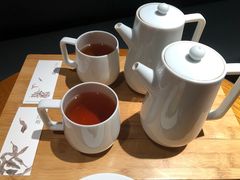 -煮叶(悠唐广场店)