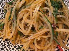 -蔡家酒楼(一德街店)