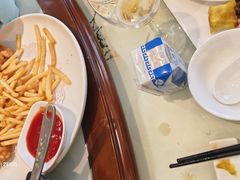 -香丰阁·烤鸭·川湘菜(昌平店)