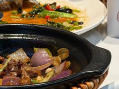 -任兴记(定西路店)