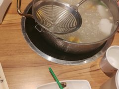 -哈尔滨融创文旅城