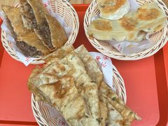-方中山胡辣汤(成都首店)