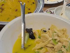 -李氏传家菜(兴城路店)