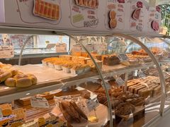 -心乐生活新鲜屋(星海广场店)