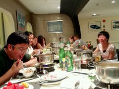 android_upload_pic-深圳东部华侨城茵特拉根酒店