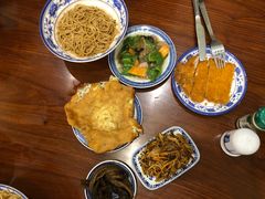 -同得兴面馆.苏式面.三虾面(园区店)