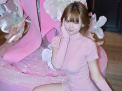 -火璽·園