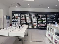 -Apple授权专营店(新业广场店)