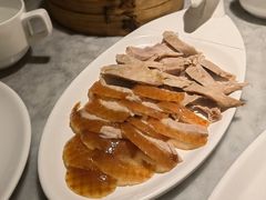 -城南往事(滨江世茂店)