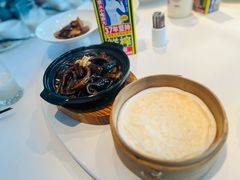 -食廬(虹桥南丰城店)