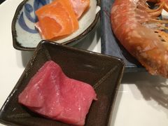 -上海虹桥宾馆味翠餐厅