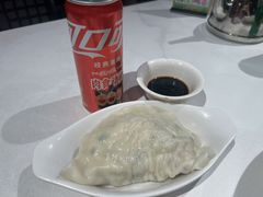 -渔码头食府·20年蓬莱老字号(登州路店)