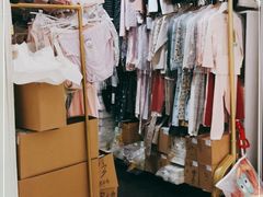 -三旗百汇商品城