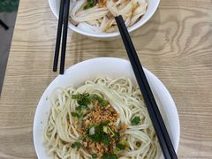 -陈记三及第(上沙店)