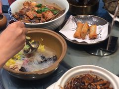 -皇饭儿·王润兴酒楼(河坊街店)