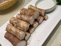 -萧记三鲜烩面(黄河南路店)