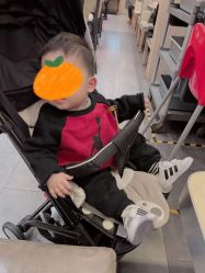 -adidas KIDS(万象城店)