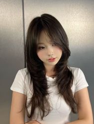 -YESIDO椰岛造型烫发染发