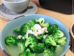 -湘拾(壹方北馆店)
