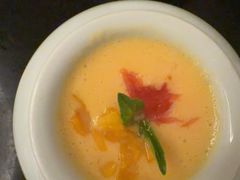-阿五黄河大鲤鱼(河南长垣店)