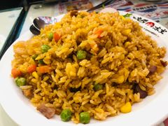 -九龙冰室(动漫星城店)