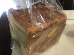 -皇后西斯汀(千姿汇店)