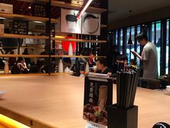 -味千拉面(光启城时尚购物中心店)