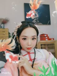 -盘子女人坊生日照·摄影馆(华强店)