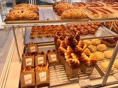 -好利来(朝外店)